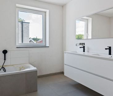 Eengezinswoning te huur in Zoerle-Parwijs voor € 1.400 met 3 slaapk... - Photo 3