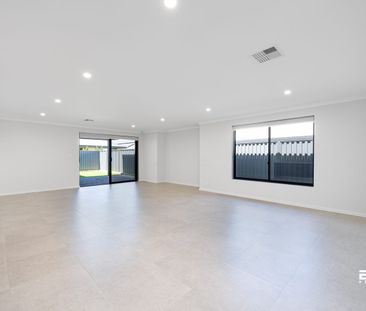 Spacious 4 Bedroom Family Home in Convenient Wellard Location - Photo 1