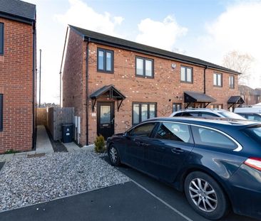 3 Bedroom House - Photo 6