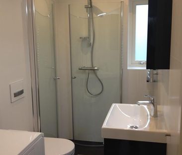 Mölndal - 1rok - 12mån - 9.775kr/mån - Photo 4