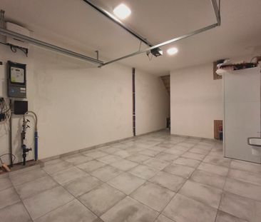 Poekestraat 2 / A, 9850 Poesele - Photo 2