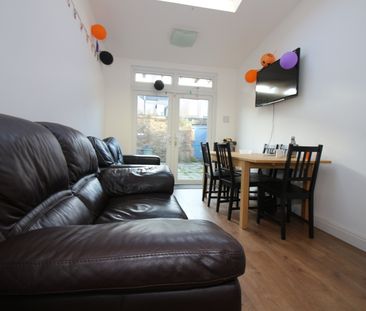Cwmdare Street, Cathays - Photo 5