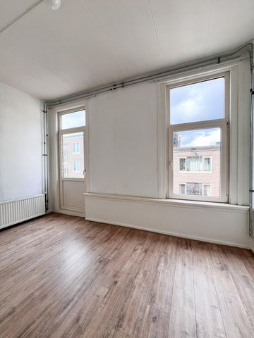 Te huur: Appartement Bosland in Rotterdam - Foto 2