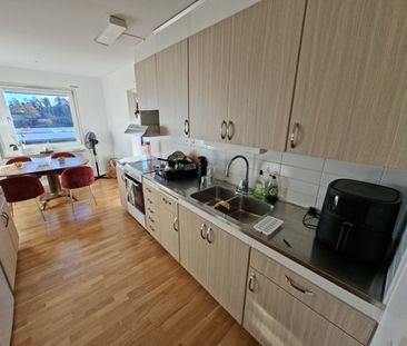 Eskilstuna - 2rok - 3mån - 10.925kr/mån - Foto 4