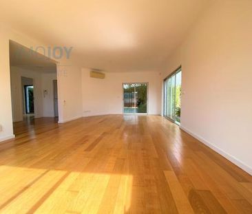 Moradia T4 em Lisboa - Photo 2