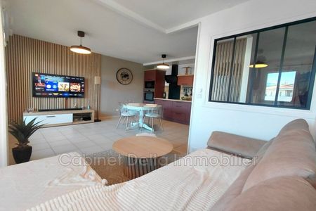 Appartement - Photo 2