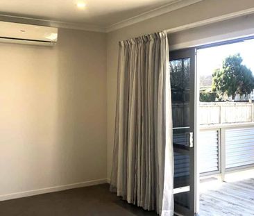 Love the location! - Photo 1