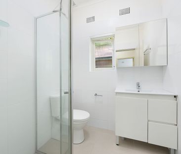 Unit 6/48 High Street, North Sydney - Photo 5