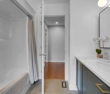 For Lease - 320 Eckerson Avenue, Stittsville - Munster - Richmond, ... - Photo 6