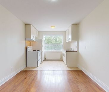 For Lease - 3511 Lake shore Boulevard Unit# 6, Toronto, Ontario - Photo 5