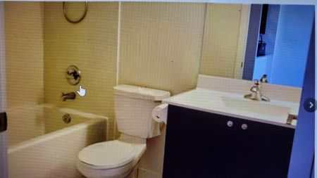 For Lease - 181 Village Green Square Unit# 611, Toronto, Ontario - Photo 5