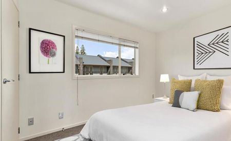 Ellerslie, 31/2 Cawley Street - Photo 3