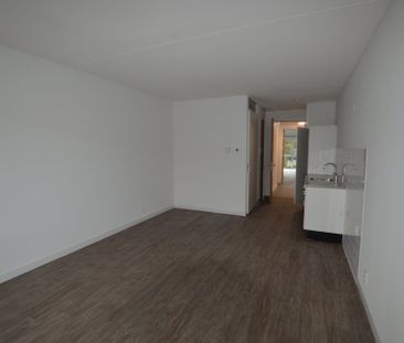 Studio, Hoogstraat - Photo 1