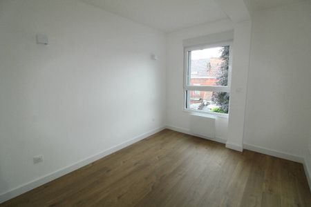 Location appartement 3 pièces 79.89 m² à Tourcoing (59200) - Photo 4