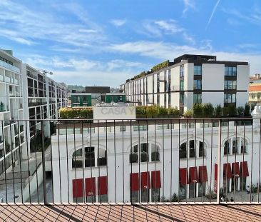 Apartment T3 in Benfica, Lisboa - Foto 2