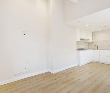 2 bedroom property to rent - Photo 5