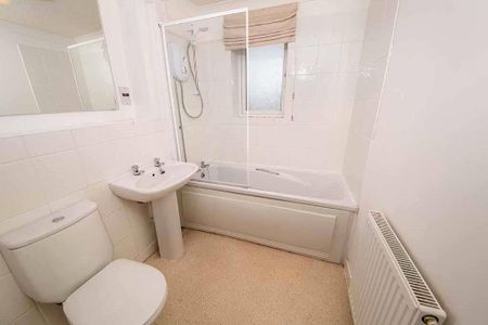 Chillingham Road (Flat 4), Newcastle Upon Tyne - Photo 5