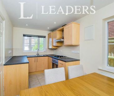 3 bedroom house to rent - Photo 5