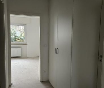 Wir vermieten Platz für die ganze Familie - Foto 3