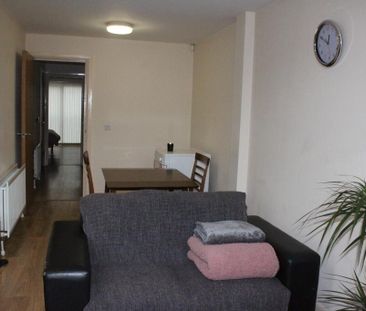 Unit 2, 79 Malone Avenue, Lisburn Road, Belfast, BT9 6EP - Photo 1