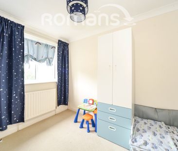 2 bedroom property to rent - Photo 3