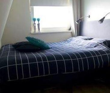 Torenstraat 2513 BS 's-Gravenhage - Foto 1