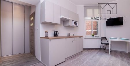 Jagiellońska, Bytom, Bytom, - Фото 4