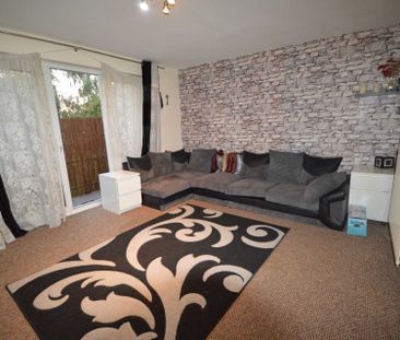 Addison Way, Hayes - Photo 1