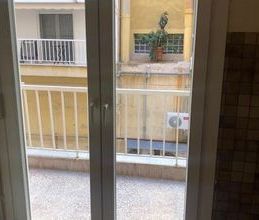 Studio/Γκαρσονιέρα για ενοικίαση - Ανάληψη - Μπότσαρη - Νέα Παραλία, - Photo 6