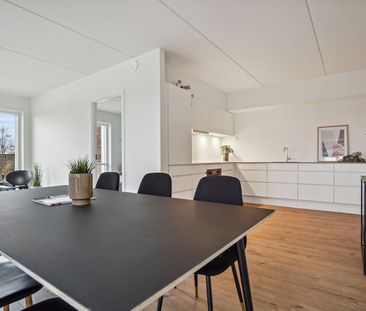 Bæksager 3, 1. 3 - Photo 4