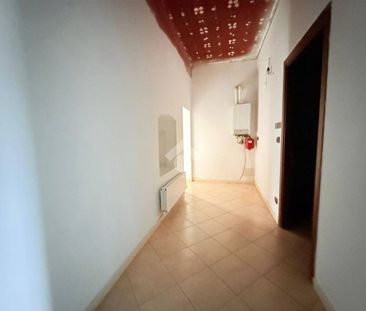 Quadrilocale via tagna 1, Lanzo Torinese - Photo 5