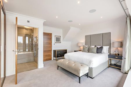 3 bedroom terraced house to rent - Photo 3