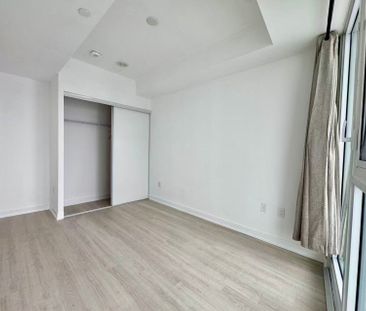 For Lease - 3883 Quartz Road Unit# 4112, Mississauga, Ontario - Photo 2