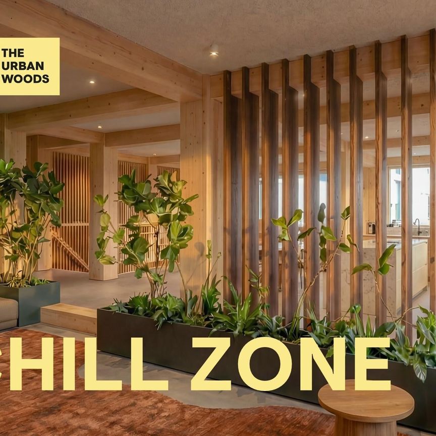 Te huur: Appartement Tweemolentjeskade in Delft - Foto 1