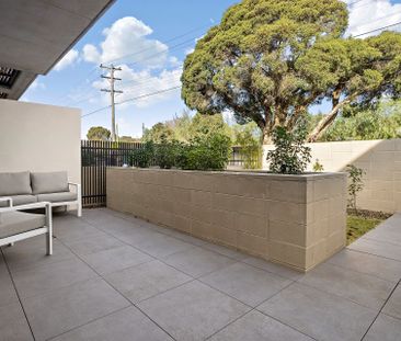 Unit 8/42 Wills Street, Glen Iris. - Photo 4