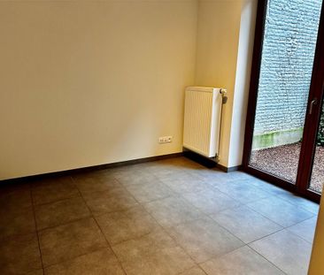 Appartement te OUDENAARDE (9700) - Photo 6