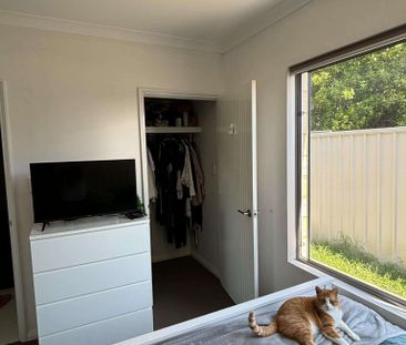 Forrestfield - Photo 4