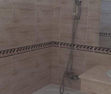 Nueva Andalucia, Marbella, Andalusia 29660 - Photo 5