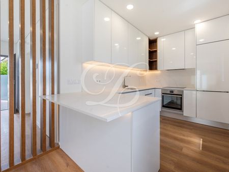 Moradia T3 em Lisboa - Photo 2