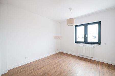 Nowy bliźniak | 5 pokoi | Bielany Wrocławskie - Photo 2