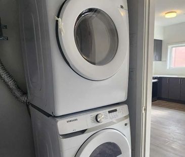 For Lease - 940 St David Street Unit# 104, Centre Wellington, Ontario - Photo 6