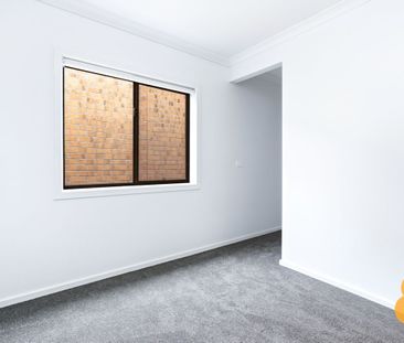 Modern & Spacious Living in Mickleham - Photo 6