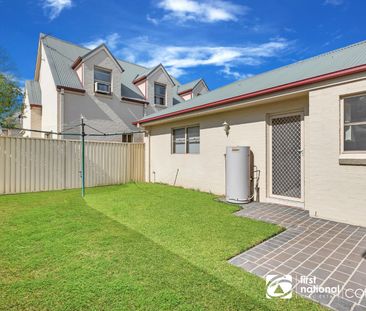 1/34-36 Bosworth Street, 2753, Richmond Nsw - Photo 6