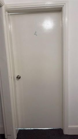 6 bedroom property to rent - Photo 3