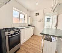 Ripon Street, Gateshead - Photo 4