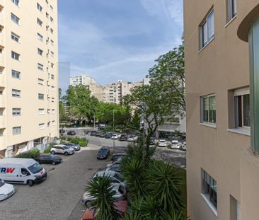 Apartamento T1 em Porto - Photo 6