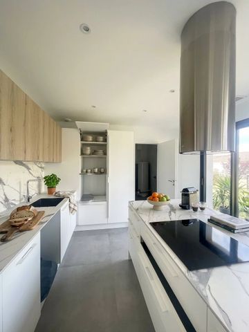 ST MEDARD EN JALLES - VILLA DE 119m² AVEC TERRASSE ET JARDIN - Photo 3