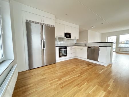 Patentgatan 10 - Photo 3