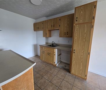 2020-408 Gauthier, Sherbrooke - Photo 6