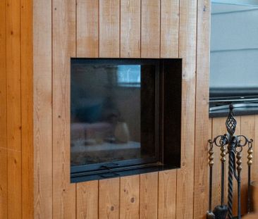 Woning te huur in Eernegem voor € 925 met 2 slaapkamers - Photo 3